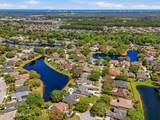 13815 Port Harbor Court - Photo 41
