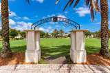 13815 Port Harbor Court - Photo 42