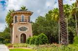 13815 Port Harbor Court - Photo 48