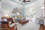 13815 Port Harbor Court - Photo 6
