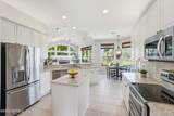 13815 Port Harbor Court - Photo 7