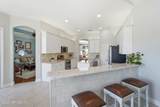 13815 Port Harbor Court - Photo 8
