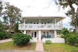 280 Majorca Road - Photo 1