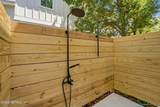 35 Jefferson Avenue - Photo 54
