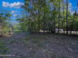 140 Hazel Avenue - Photo 30