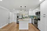 7925 Praver Drive - Photo 10