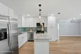 7925 Praver Drive - Photo 11