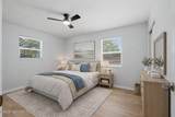 7925 Praver Drive - Photo 12