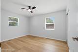 7925 Praver Drive - Photo 13