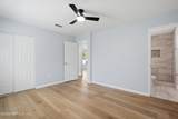 7925 Praver Drive - Photo 14