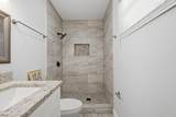7925 Praver Drive - Photo 15