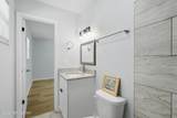 7925 Praver Drive - Photo 16
