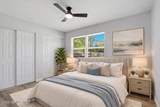 7925 Praver Drive - Photo 17