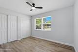 7925 Praver Drive - Photo 18
