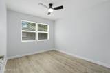 7925 Praver Drive - Photo 19