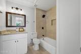 7925 Praver Drive - Photo 22