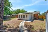 7925 Praver Drive - Photo 23