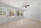 7925 Praver Drive - Photo 25