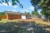 7925 Praver Drive - Photo 27