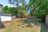 7925 Praver Drive - Photo 28