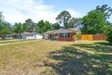 7925 Praver Drive - Photo 4