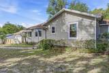 2522 Southside Boulevard - Photo 1