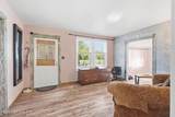 2522 Southside Boulevard - Photo 10
