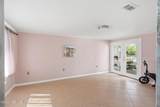 2522 Southside Boulevard - Photo 11