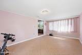 2522 Southside Boulevard - Photo 12