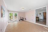 2522 Southside Boulevard - Photo 13