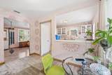 2522 Southside Boulevard - Photo 15