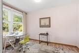 2522 Southside Boulevard - Photo 16