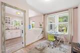 2522 Southside Boulevard - Photo 17