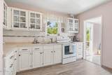 2522 Southside Boulevard - Photo 18