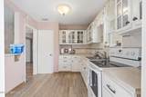 2522 Southside Boulevard - Photo 19