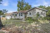 2522 Southside Boulevard - Photo 2