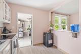 2522 Southside Boulevard - Photo 20