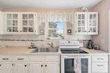 2522 Southside Boulevard - Photo 21