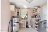 2522 Southside Boulevard - Photo 22