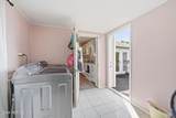 2522 Southside Boulevard - Photo 23