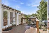 2522 Southside Boulevard - Photo 24