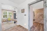 2522 Southside Boulevard - Photo 25