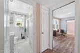 2522 Southside Boulevard - Photo 26