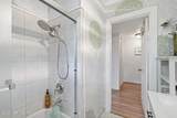 2522 Southside Boulevard - Photo 28