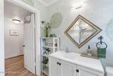 2522 Southside Boulevard - Photo 29