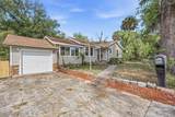 2522 Southside Boulevard - Photo 3