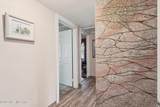 2522 Southside Boulevard - Photo 30