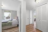 2522 Southside Boulevard - Photo 31