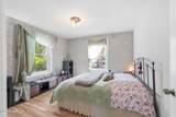 2522 Southside Boulevard - Photo 32