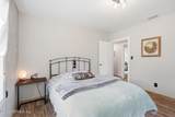 2522 Southside Boulevard - Photo 33